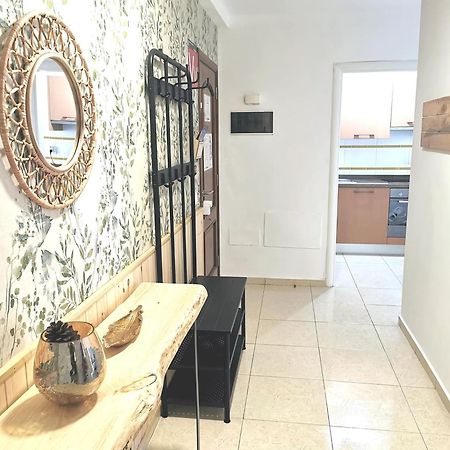 Medano My Place El Médano Екстериор снимка