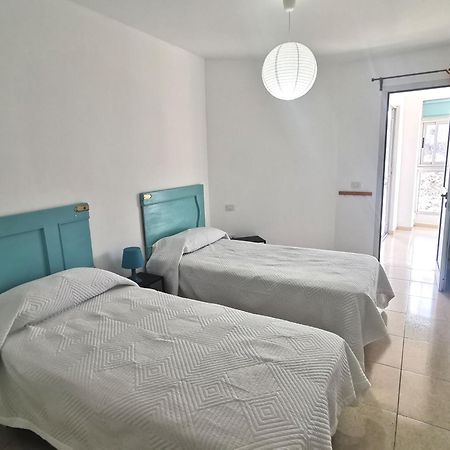 Medano My Place El Médano Екстериор снимка