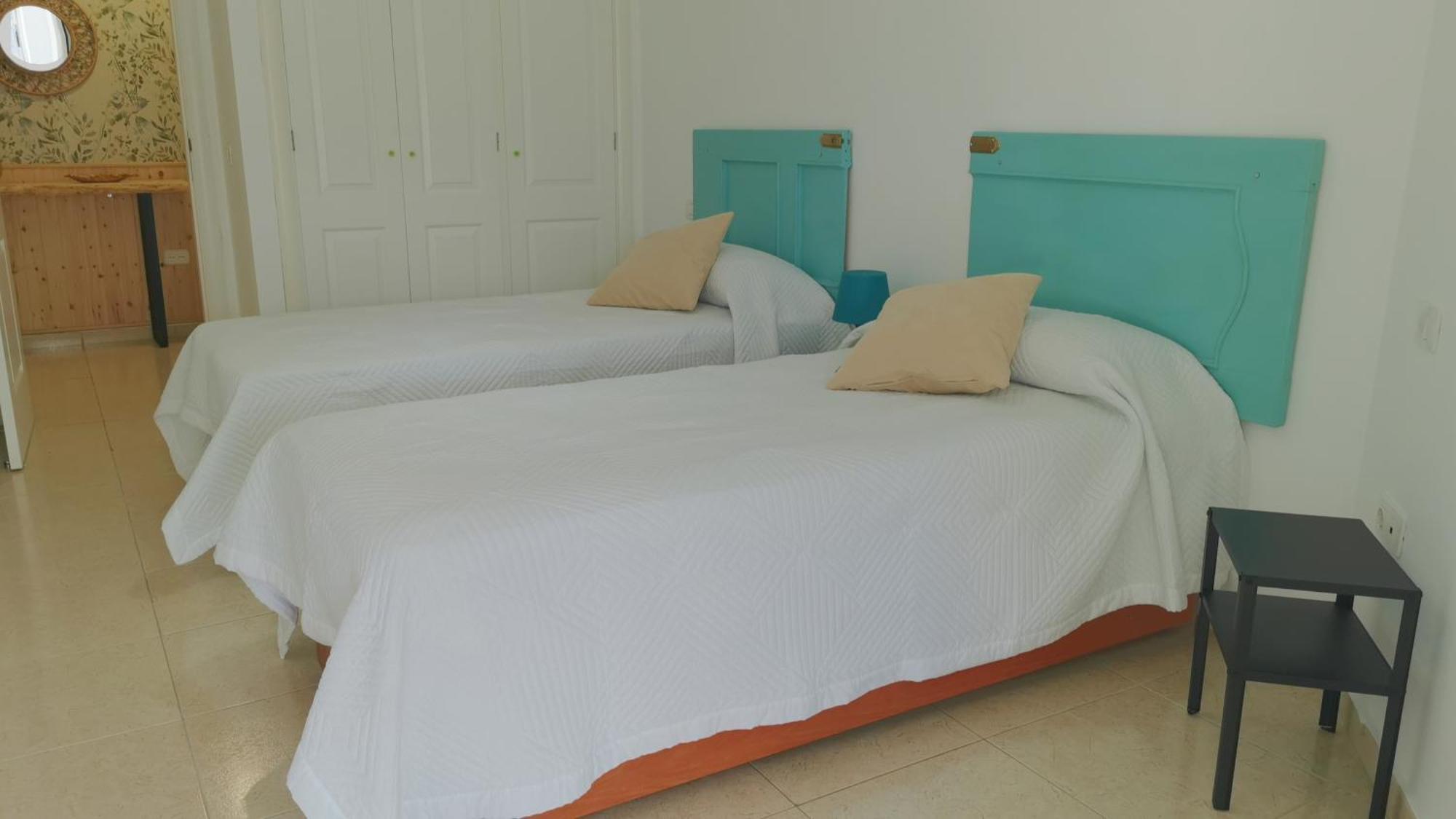 Medano My Place El Médano Екстериор снимка
