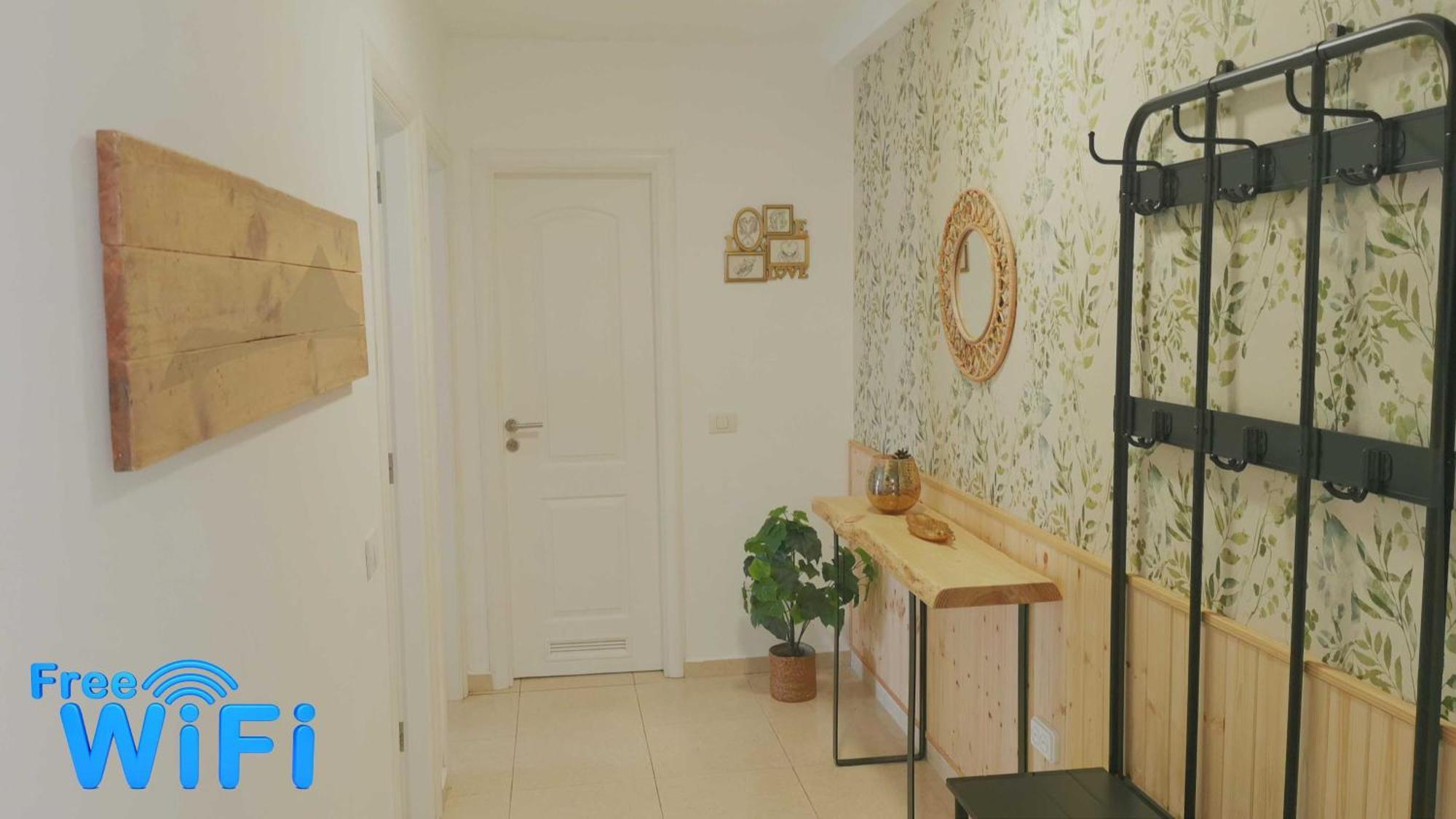 Medano My Place El Médano Екстериор снимка