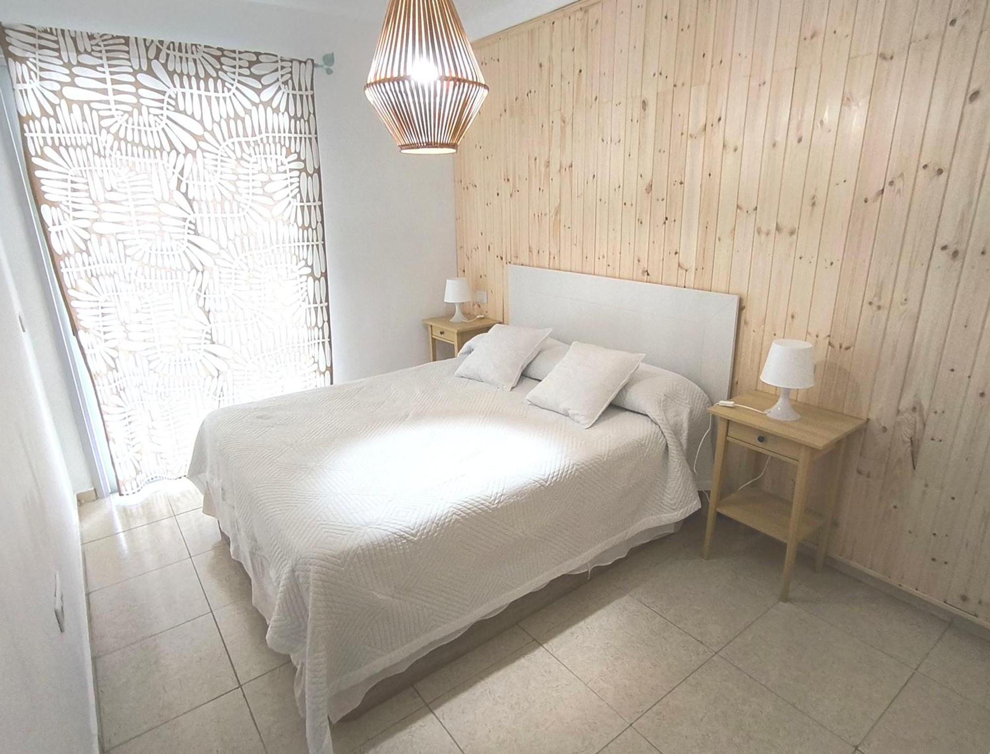 Medano My Place El Médano Екстериор снимка