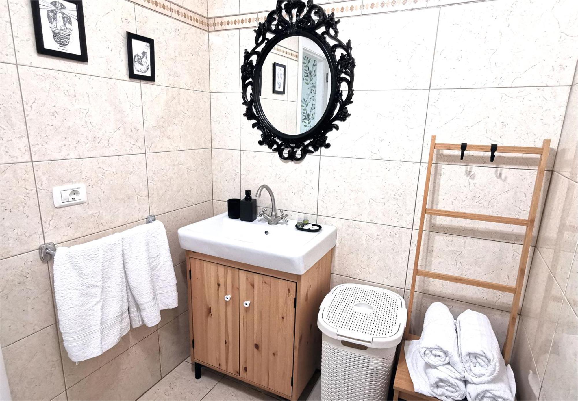 Medano My Place El Médano Екстериор снимка