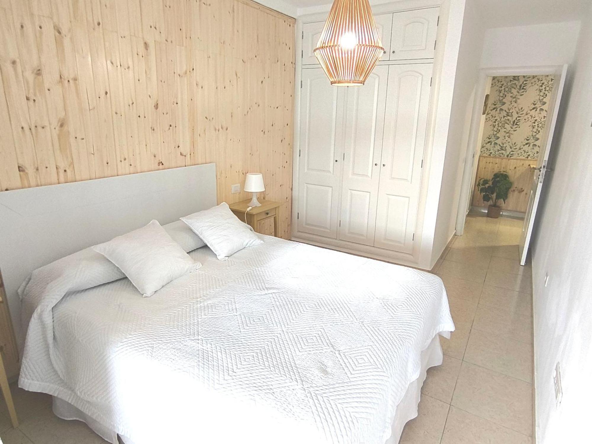Medano My Place El Médano Екстериор снимка