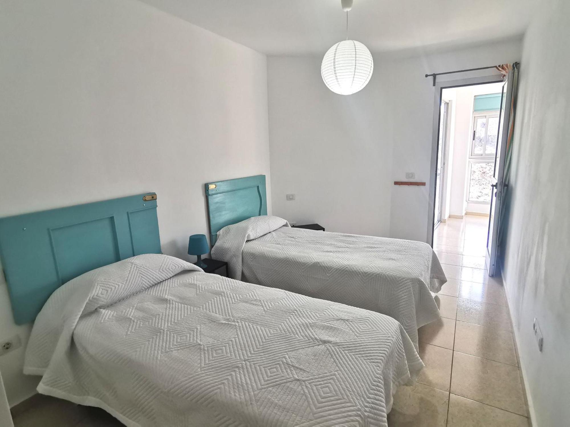 Medano My Place El Médano Екстериор снимка